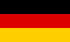 German Bundesliga