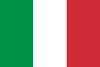 Serie A, Italy