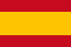 La Liga, Spain