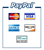 credit card logo