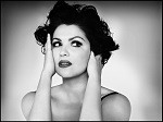 Anna Netrebko