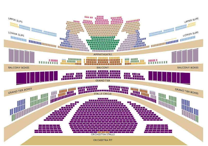 la-scala-opera-seating-plan-elcho-table