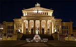 staatsoper berlin