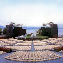 torre del lago