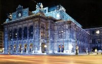 weiner-staatsoper