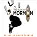 Book of Mormon