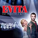 Evita