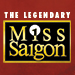 Miss Saigon