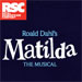 Matilda the Musical