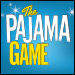 The Pajama Game