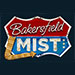 Book Tickets For Bakersfield Mist performing at the Duchess theatre