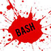 Book Tickets For Bash - Latterday Play performing at the Trafalgar Studios 2 theatre