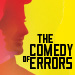 Book Tickets For Comedy of Errors performing at the Shakespeares Globe theatre