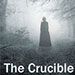 Book Tickets For The Crucible performing at the Old Vic theatre