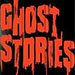 Book Tickets For Ghost Stories performing at the Arts theatre