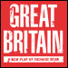 Book Tickets For Great Britain performing at the Haymarket theatre