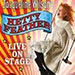 Book Tickets For Hetty Feather performing at the Vaudeville theatre