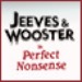 Book Tickets For Jeeves And Wooster performing at the Duke of Yorks theatre