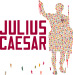 Book Tickets For Julius Caesar performing at the Shakespeares Globe theatre