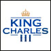 Book Tickets For King Charles III performing at the Wyndhams theatre