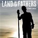 Book Tickets For Land Of Our fathers performing at the Trafalgar Studios 2 theatre