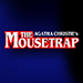 Book Tickets For The Mousetrap performing at the St Martin's Theatre theatre