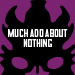 Book Tickets For Much Ado About Nothing (Shakespeares Globe) performing at the Shakespeares Globe theatre