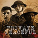 Book Tickets For National Youth Theatre Private Peaceful performing at the Ambassadors theatre