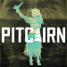 Book Tickets For Pitcairn performing at the Shakespeares Globe theatre