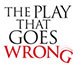 Book Tickets For The Play That Goes Wrong performing at the Duchess theatre