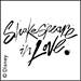 Book Tickets For Shakespeare in Love performing at the Noel Coward theatre