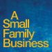 Book Tickets For A Small Family Business performing at the Olivier theatre