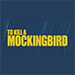 Book Tickets For To Kill A Mockingbird performing at the Open Air theatre