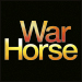 Book Tickets For War Horse performing at the New London Theatre theatre