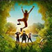 Book Tickets For Wind in the Willows performing at the Vaudeville theatre