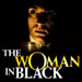 Book Tickets For Woman in Black performing at the Fortune Theatre theatre