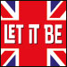 Let It Be