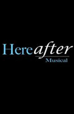 Hereafter Musical