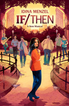 If/Then