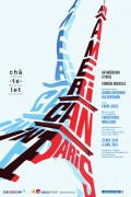 An American in Paris