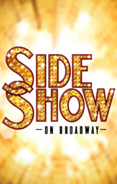 Side Show