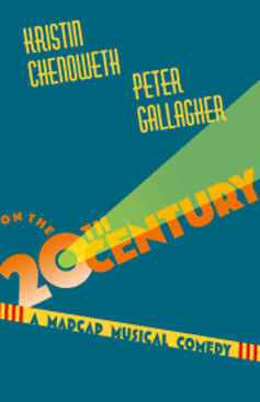 On The Twentieth Century