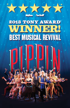 Pippin