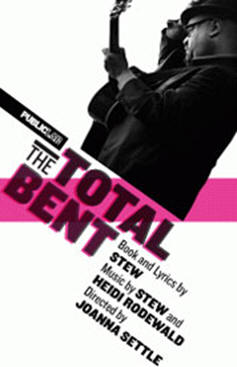 The Total Bent