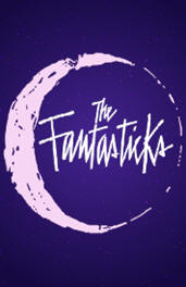 The Fantasticks