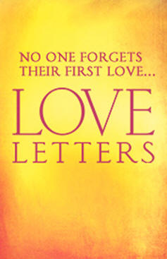 Love Letters