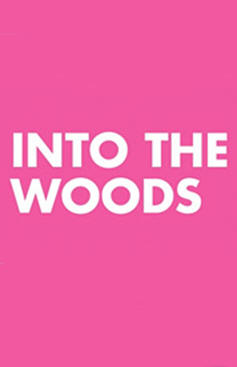 Into the Woods