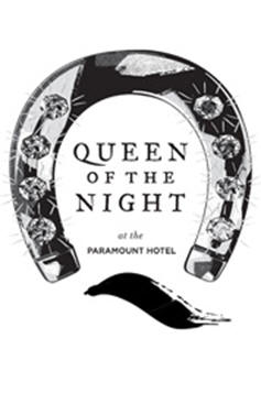 Queen of the Night