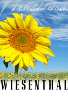 Wiesenthal