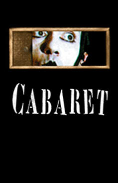 Cabaret